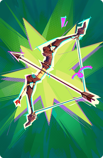 Archer