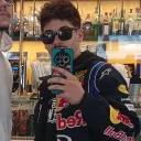 [Moderatore] Fuscoskyy