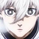 [Moderatore] ||Bl4ck||