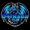 [Helper] D4rksea