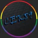 [Helper] C-E-K-89
