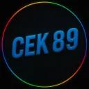 [Helper] C-E-K-89