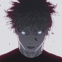 [Admin] Satoru