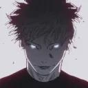 [Admin] Satoru