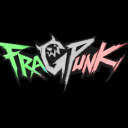 Server Icon